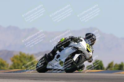 media/Apr-13-2024-SoCal Trackdays (Sat) [[f1617382bd]]/5-Turn 9 Entry (1050am)/